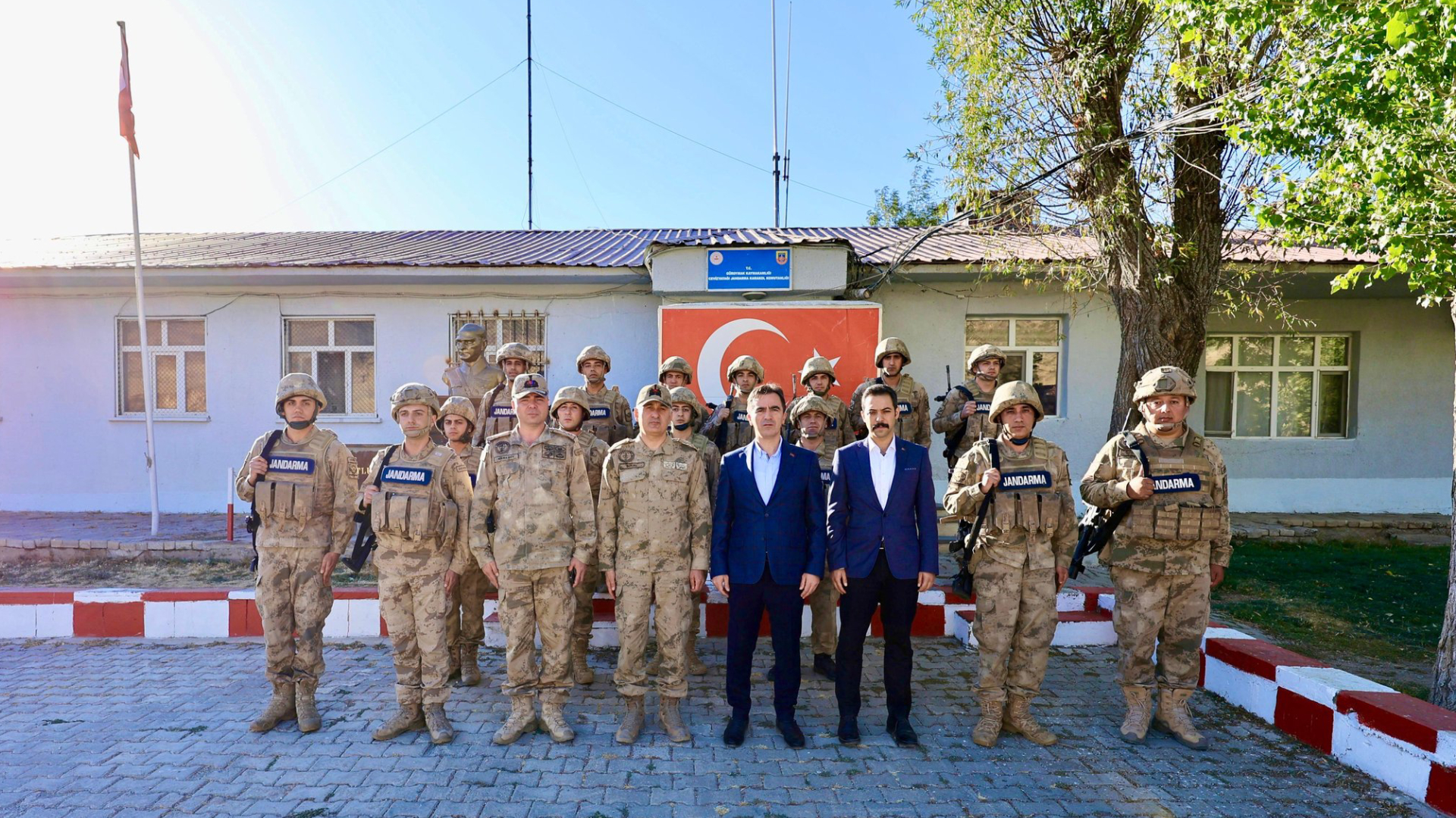 Haber Kapak Şablon (6)-49