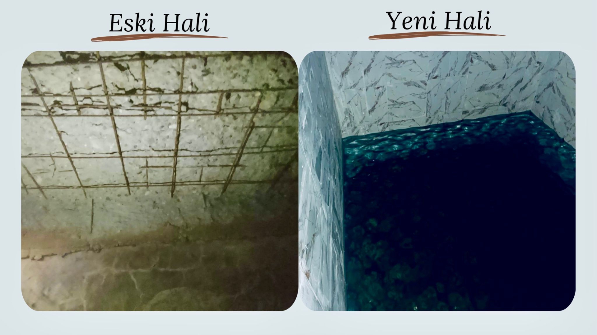 Haber Kapak Şablon-67