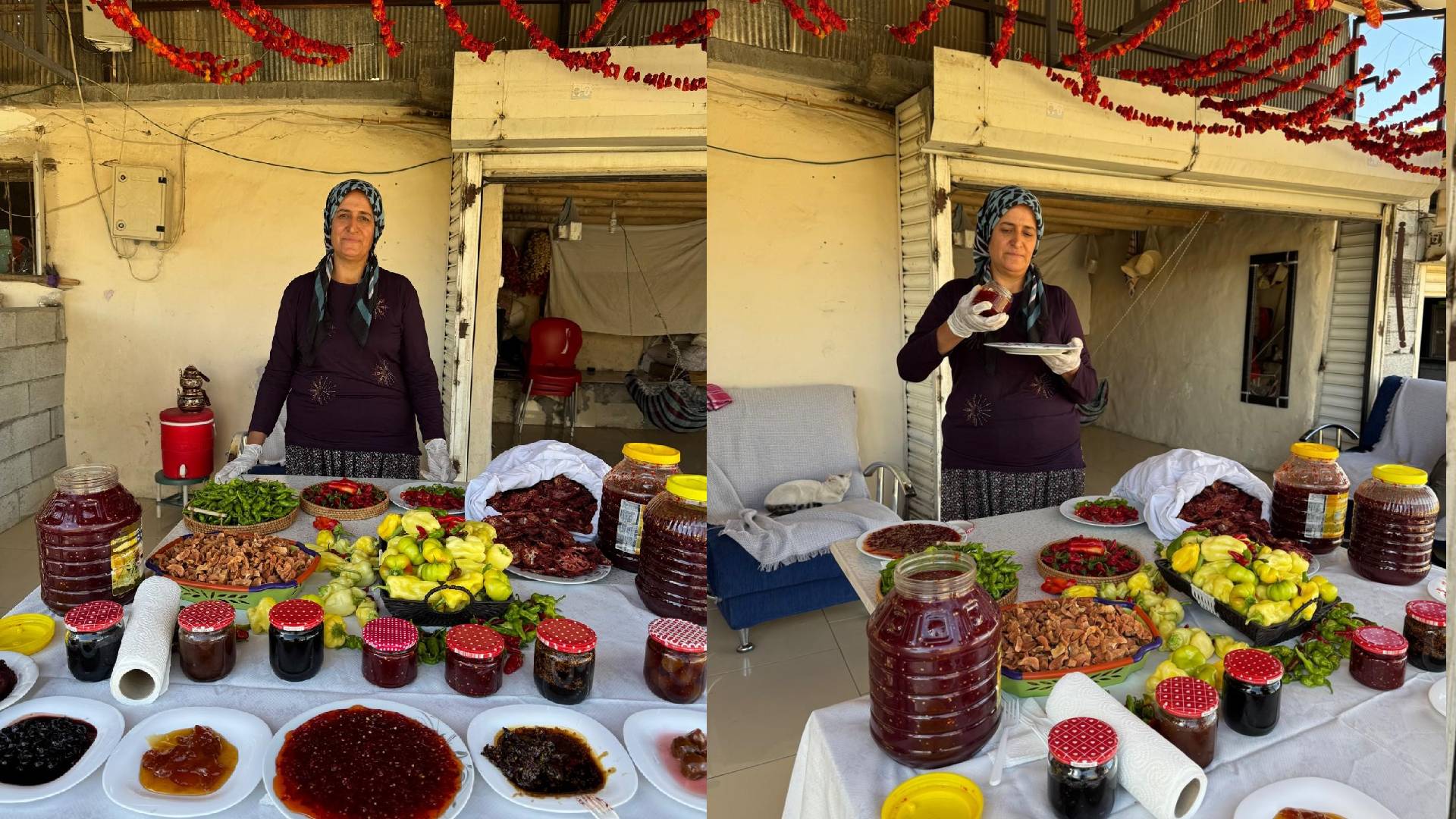 Haber Kapak Şablon (68)-11