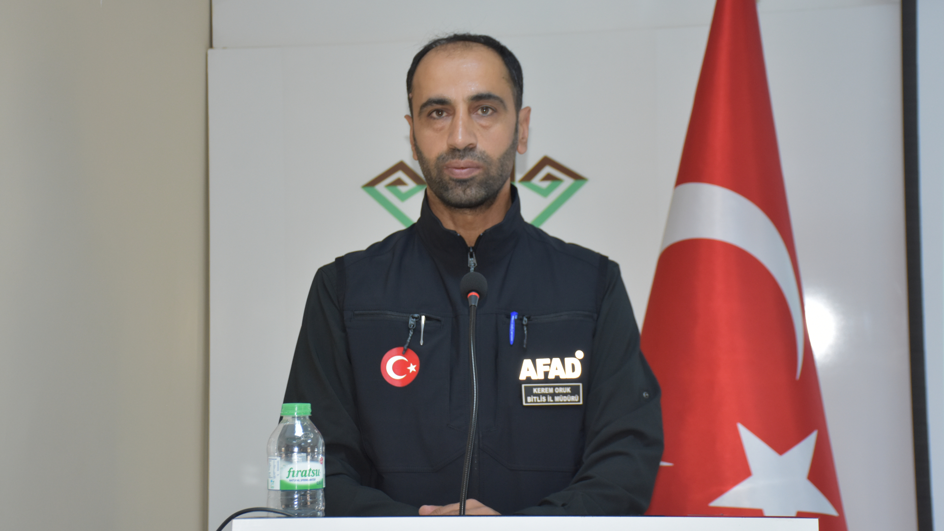 Haber Kapak Şablon (7)-46