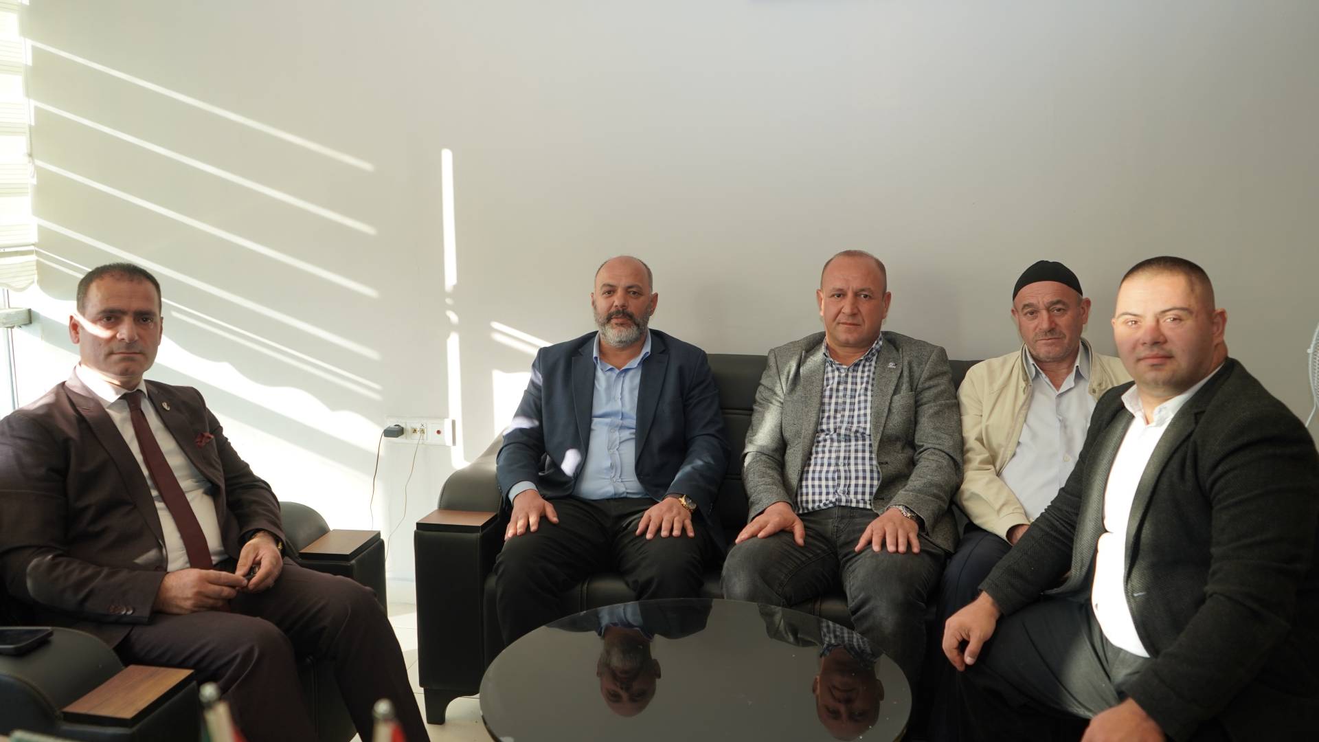 Haber Kapak Şablon (78)-10