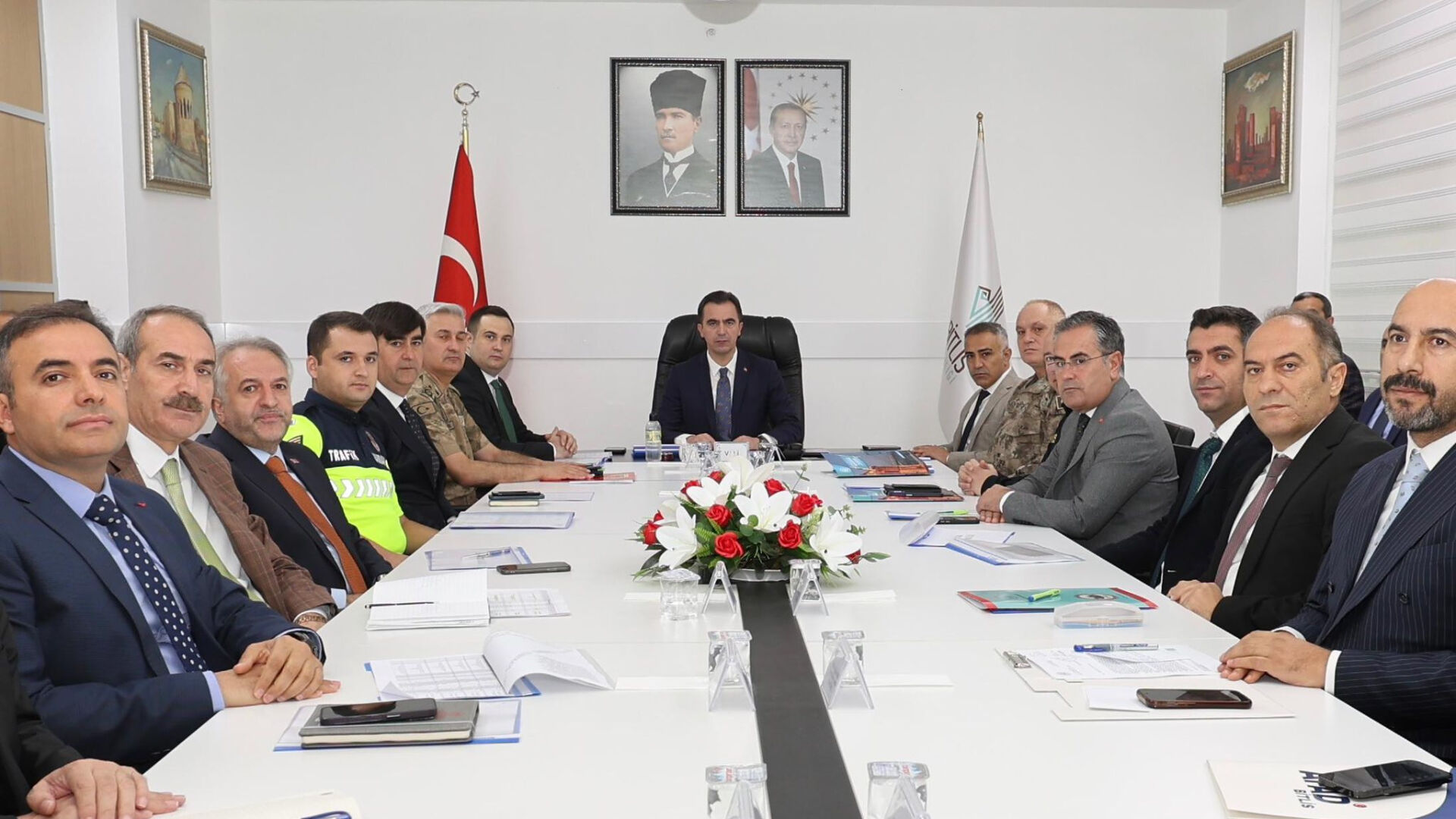 Haber Kapak Şablon (8)-44