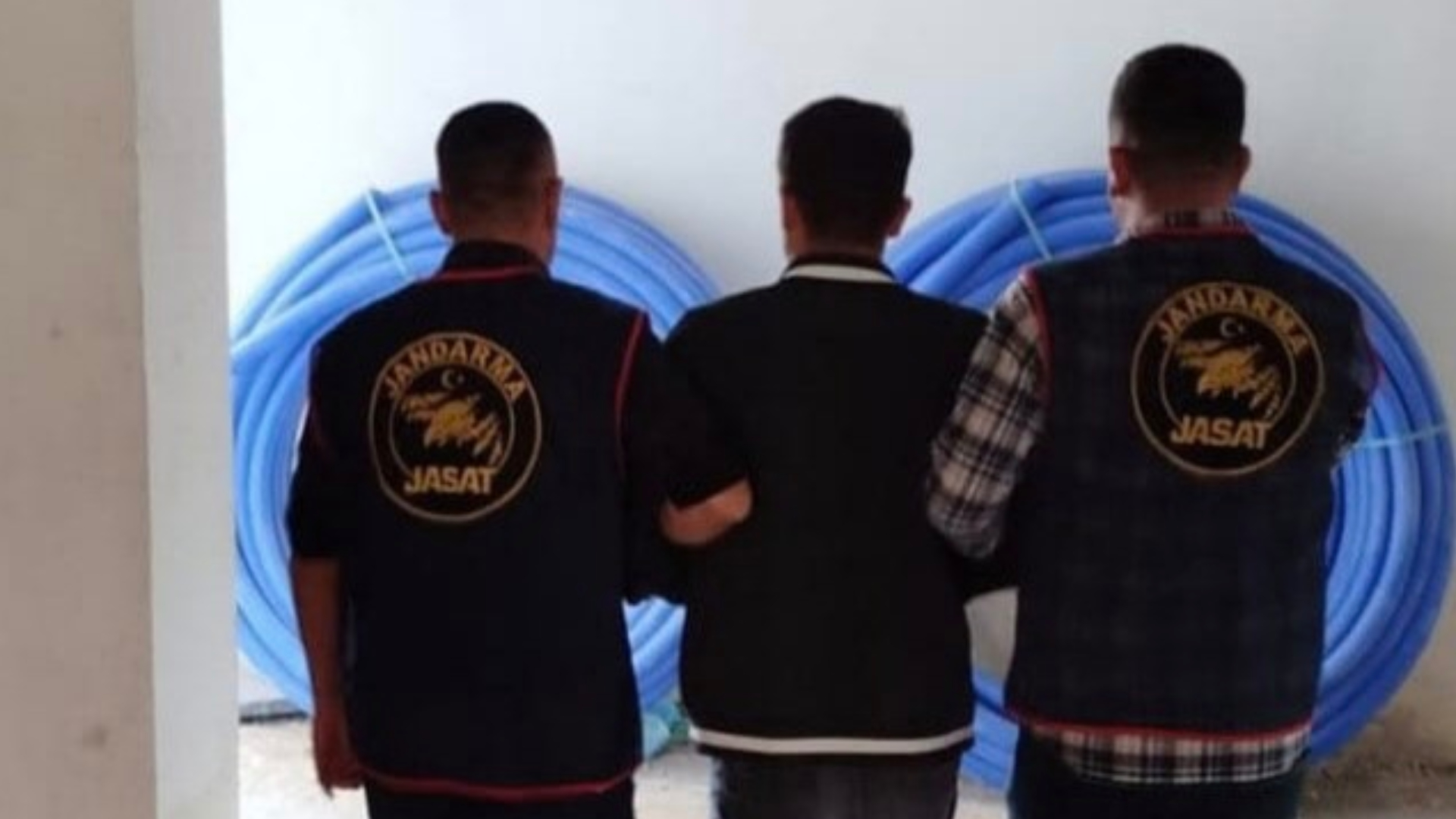 Haber Kapak Şablon (9)-50