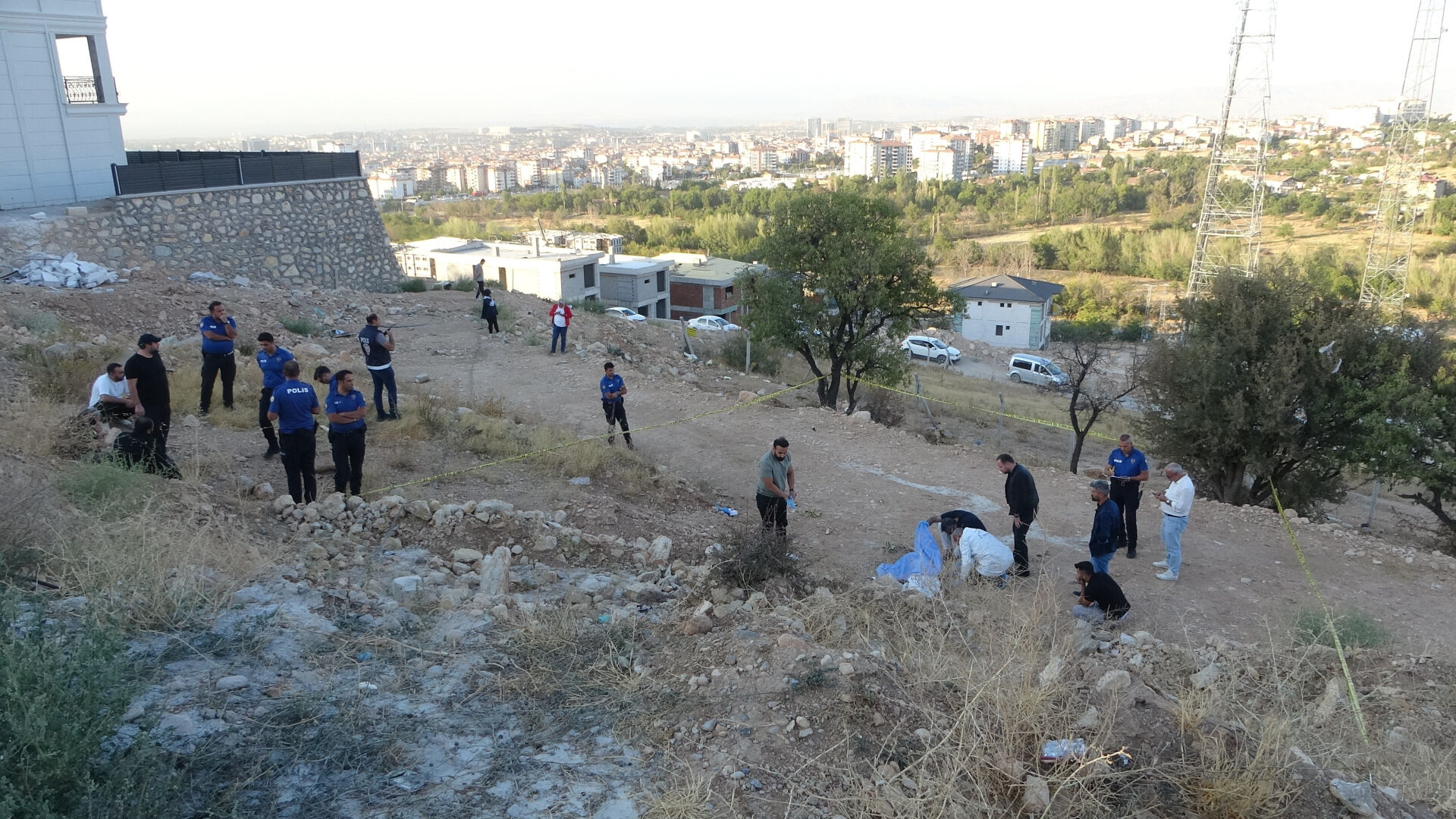 Haber Kapak Şablon (9)-51