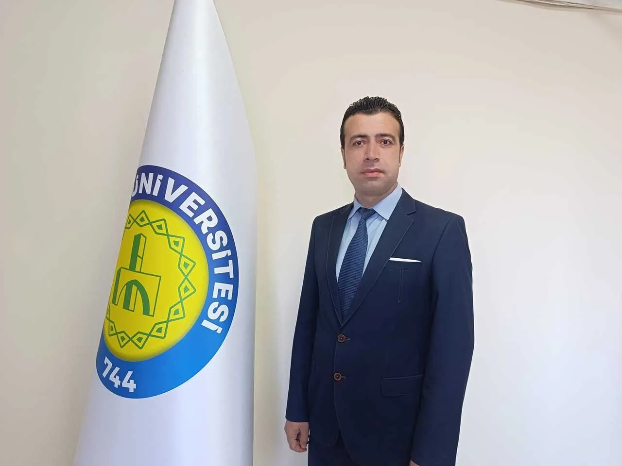 Kardesi Ve Yegenlerinin Yaninda Enistesini Oldurdu 2