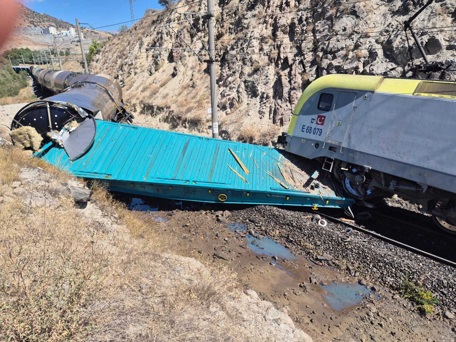 M A L A T Y A D A I K I Y U K T R E N I C A R P I S T I 1 Y A R 906763 269409