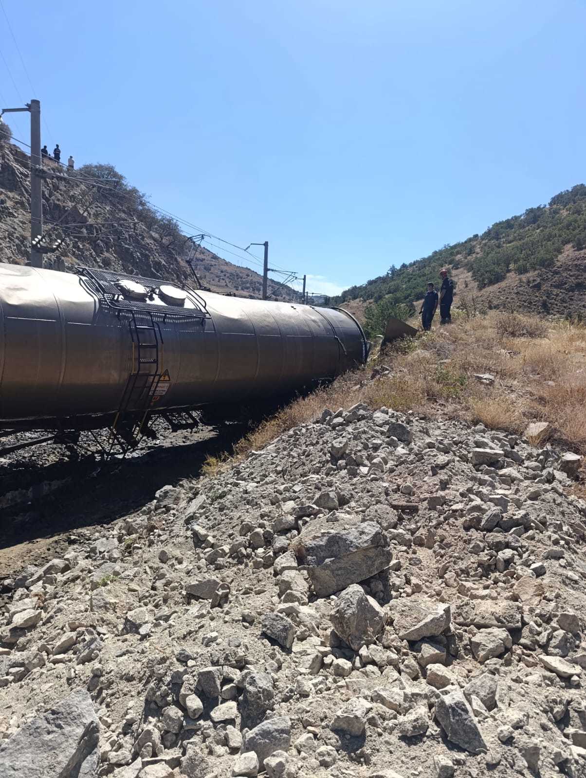 M A L A T Y A D A I K I Y U K T R E N I C A R P I S T I 1 Y A R 906764 269409