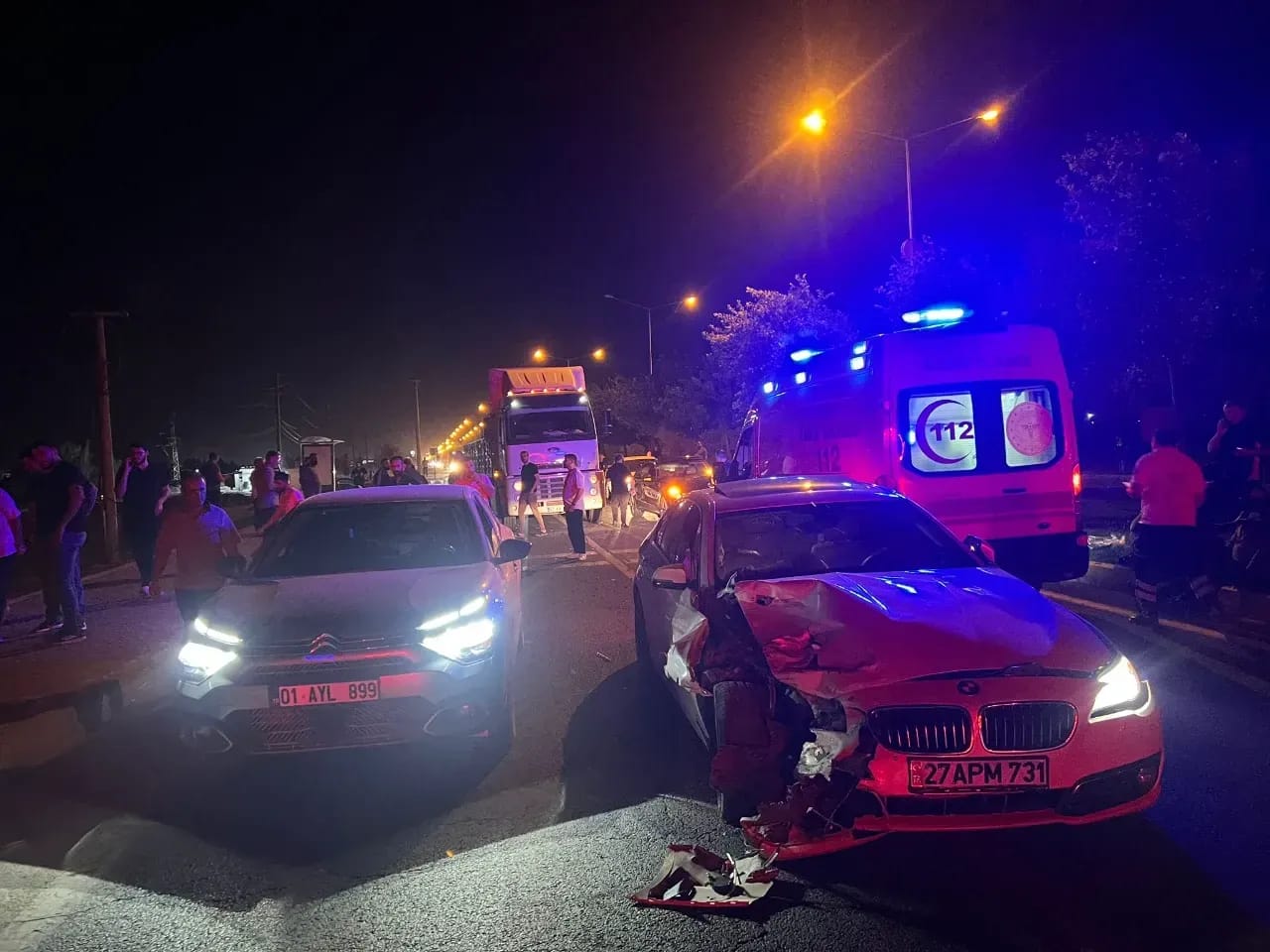 M A R D I N D E Z I N C I R L E M E K A Z A 9 Y A R A L I 896342 266276