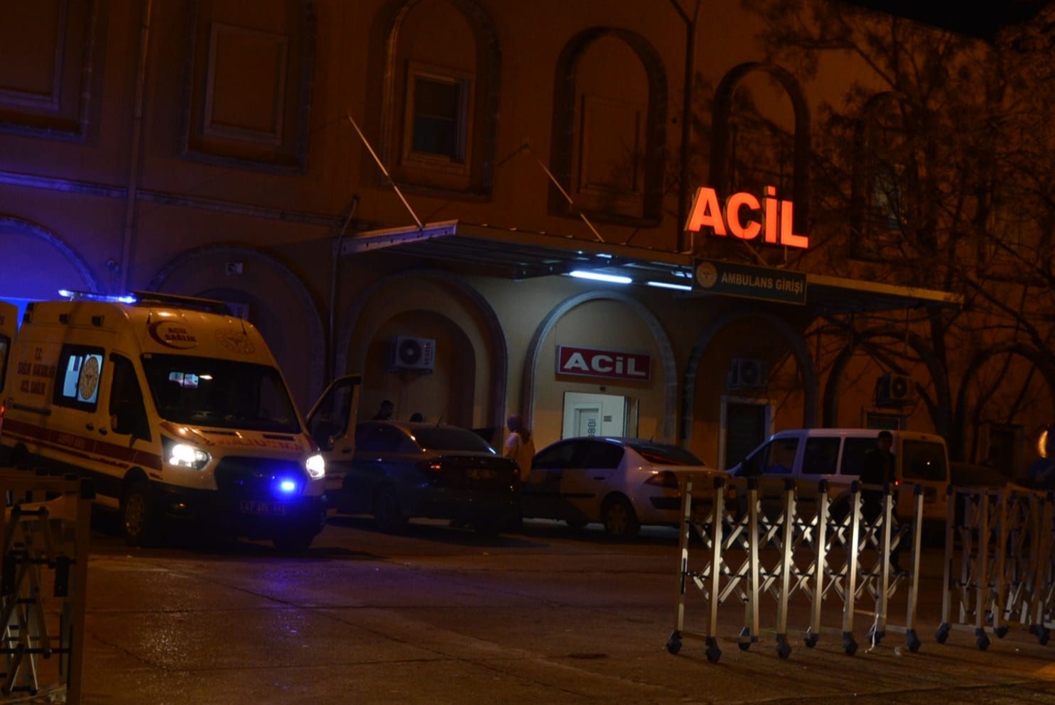 M A R D I N D E Z I N C I R L E M E K A Z A 9 Y A R A L I 896343 266276