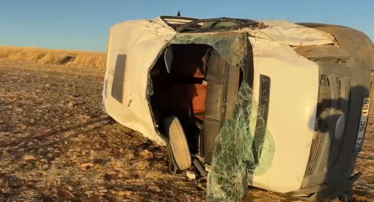 O T O M O B I L L E C A R P I S A N O G R E N C I S E R V I S M I N I B 922028 273969