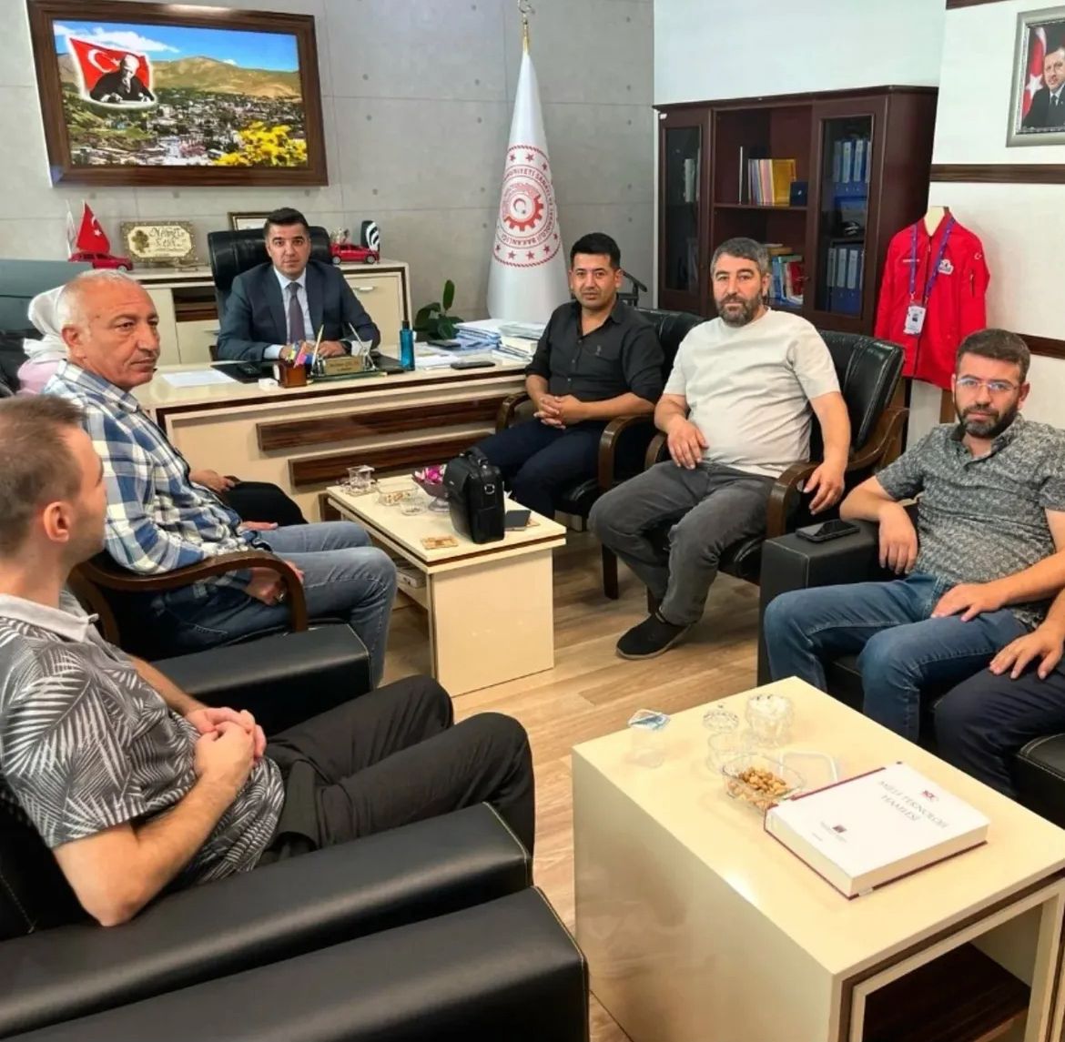 Whatsapp Görsel 2025 09 03 Saat 21.34.40 24Cc0Cd5