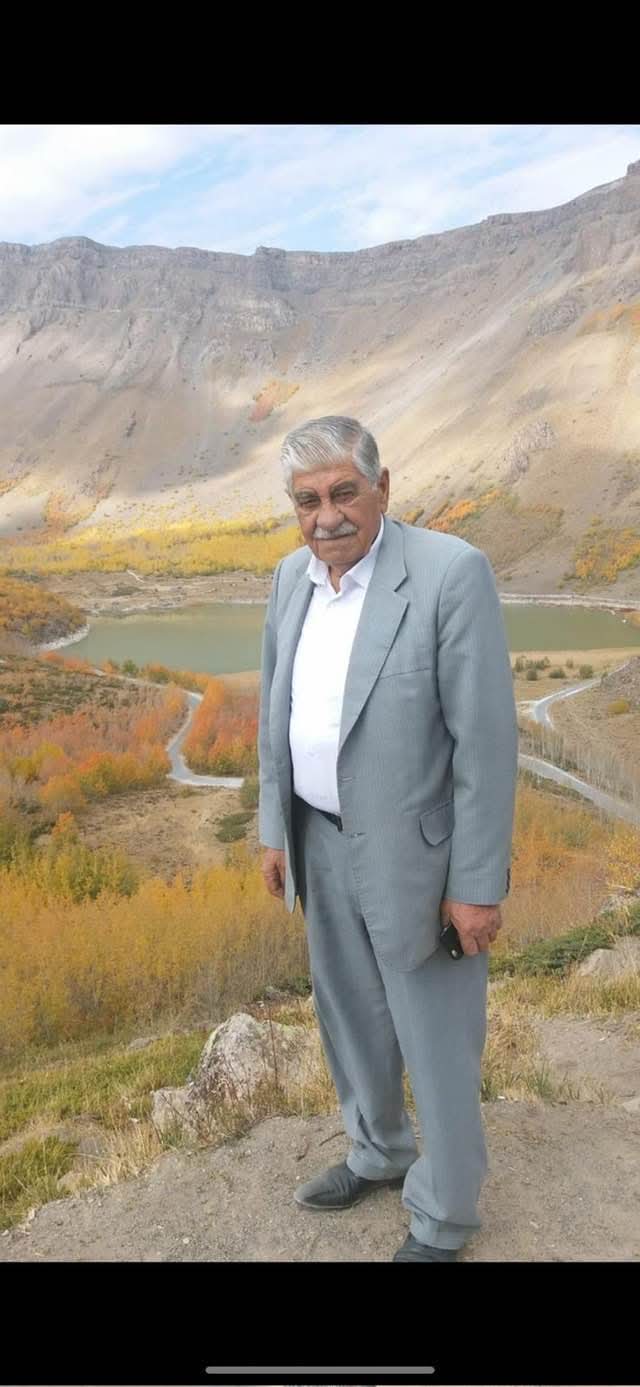 Whatsapp Görsel 2025 09 06 Saat 14.59.58 1A6E5B53