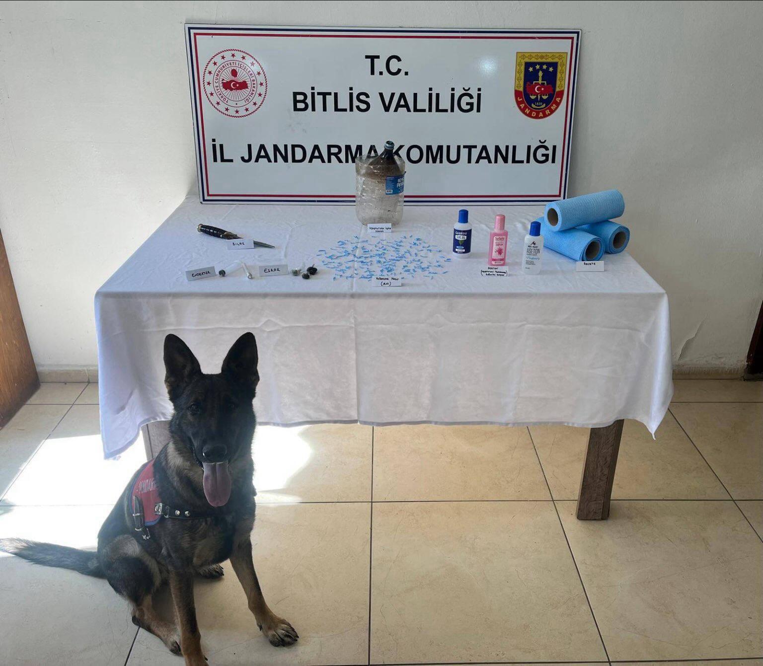 Whatsapp Görsel 2025 09 23 Saat 19.16.44 Eda826B6