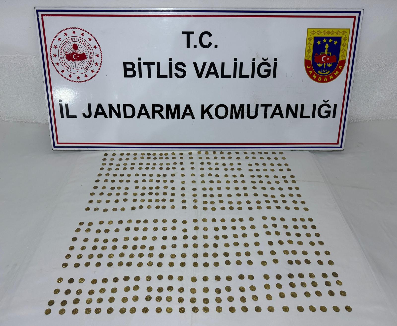 Whatsapp Görsel 2025 09 23 Saat 19.17.53 Bce81D29