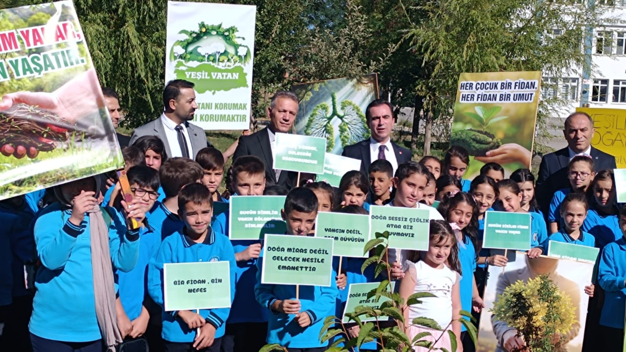 Whatsapp Image 2025 09 08 At 09.07.48