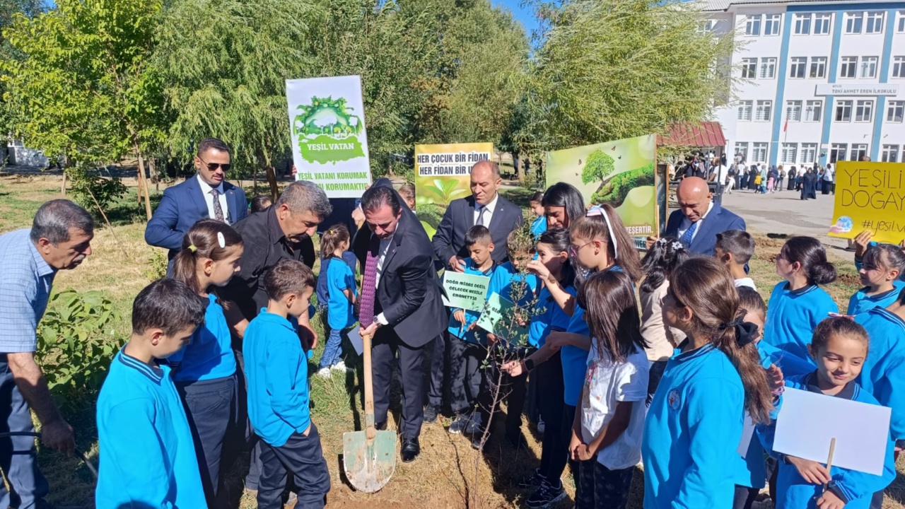 Whatsapp Image 2025 09 08 At 09.09.09