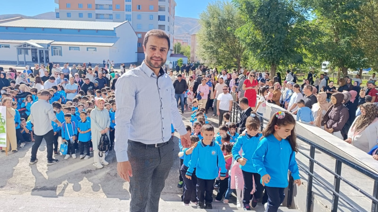 Whatsapp Image 2025 09 08 At 09.09.10 (1)