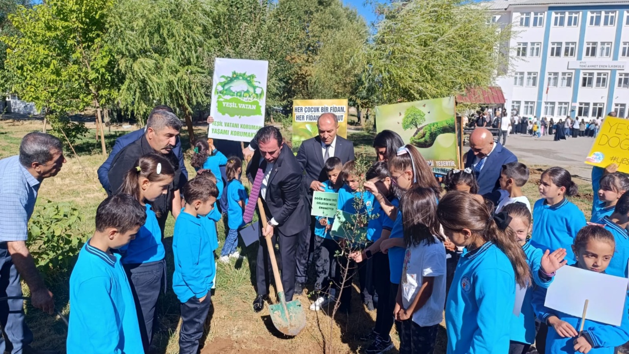 Whatsapp Image 2025 09 08 At 09.09.10