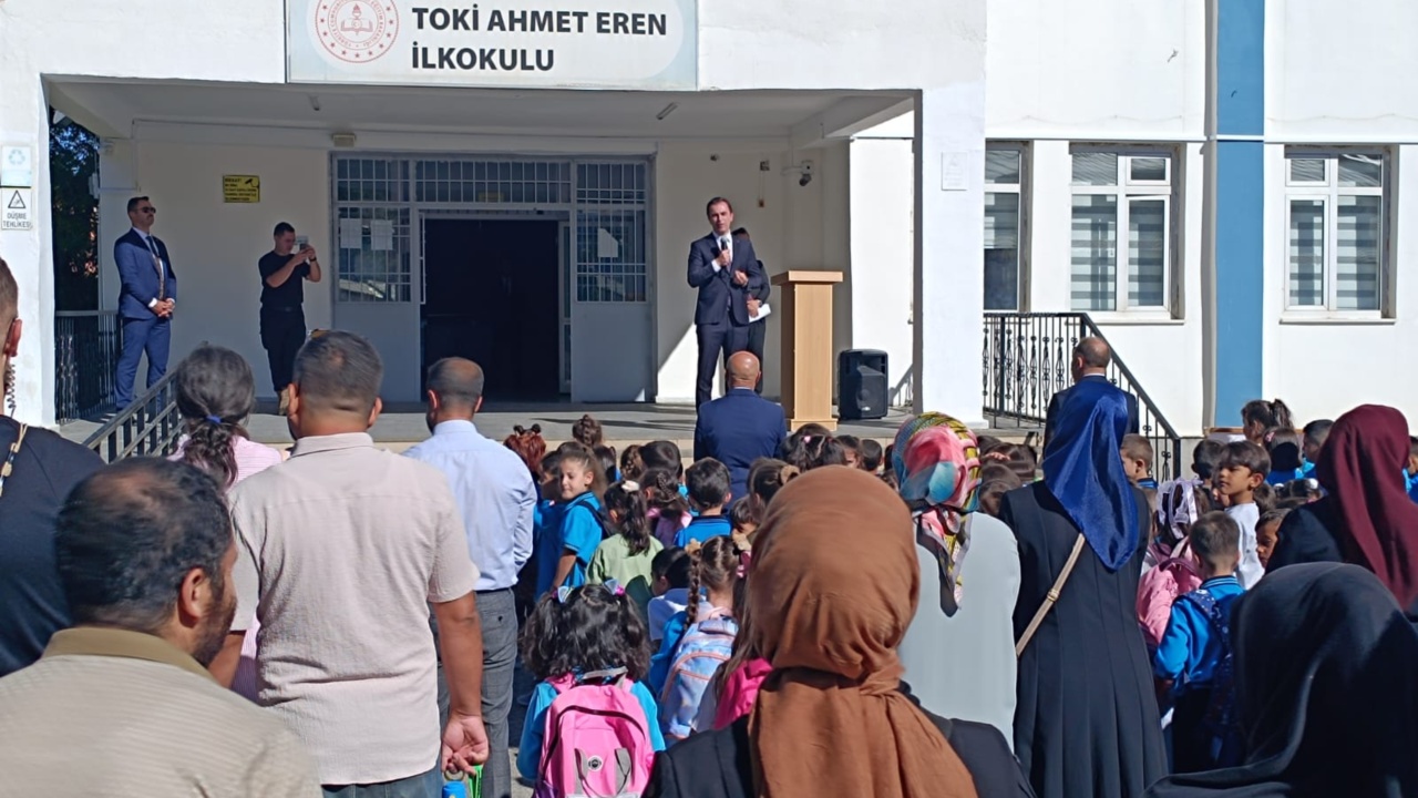 Whatsapp Image 2025 09 08 At 09.09.11 (1)