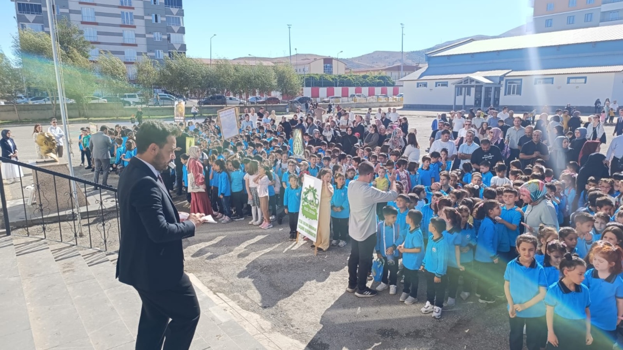 Whatsapp Image 2025 09 08 At 09.09.11