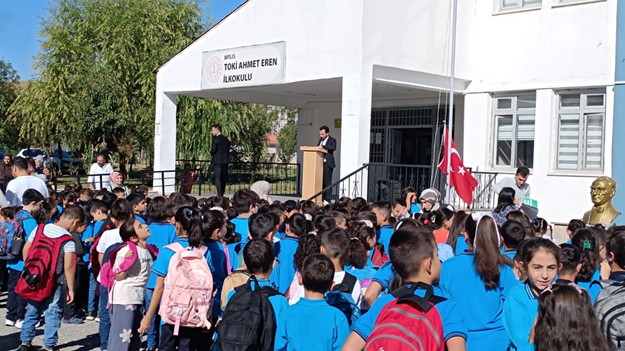 Whatsapp Image 2025 09 08 At 09.09.14