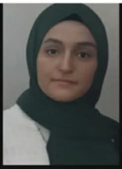 Y E R D E H A R E K E T S I Z Y A T A N K E C I Y E D O K U N U N C A 908260 269890