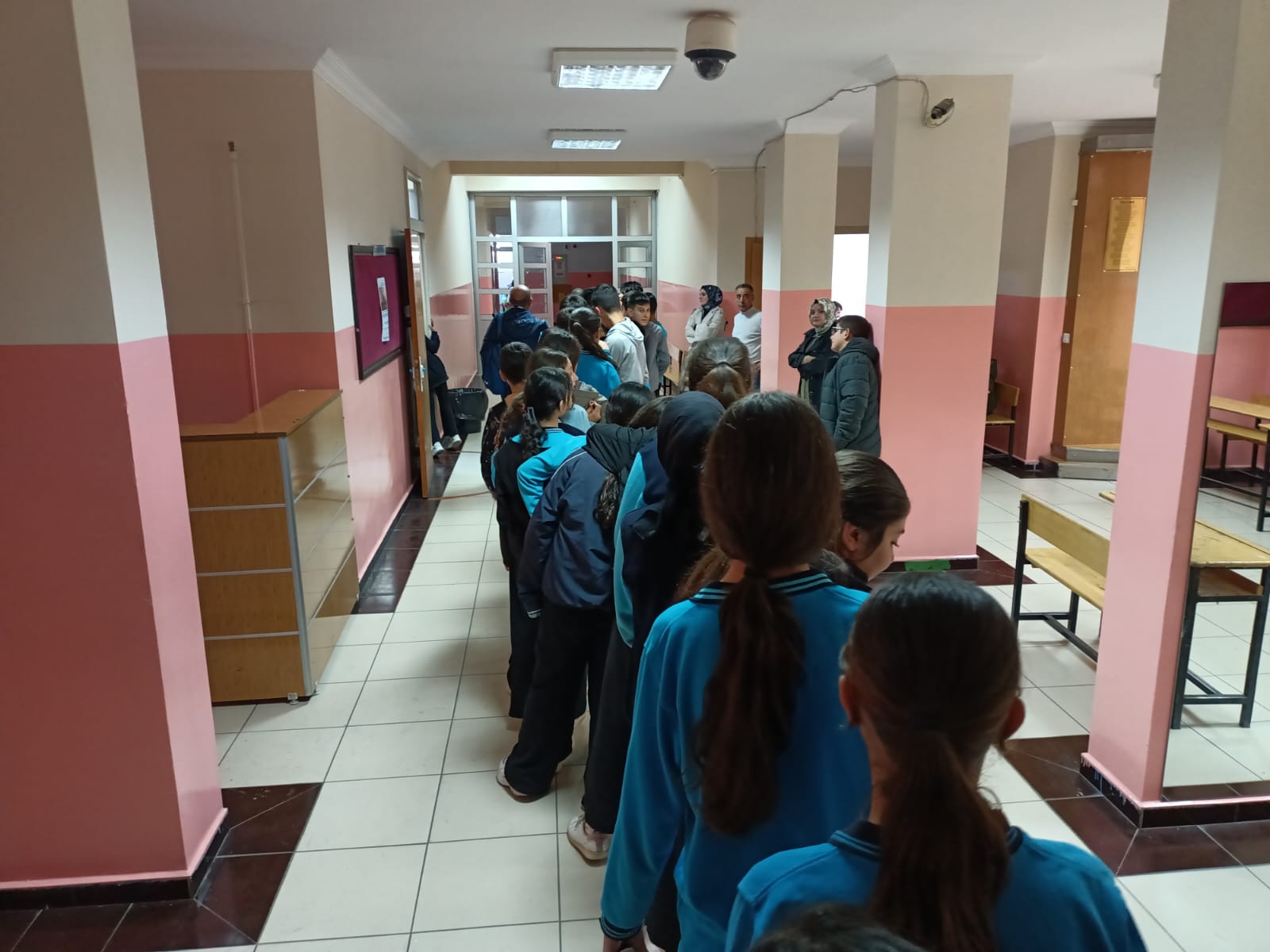 01203C5A 4B0A 40B3 8Dec 86999Ae37273