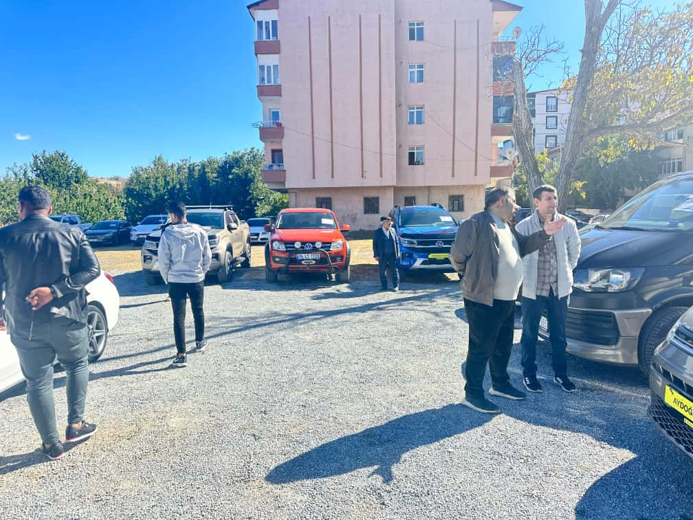 02Aff4Fc 680E 4C44 B474 A7834Abd74Aa