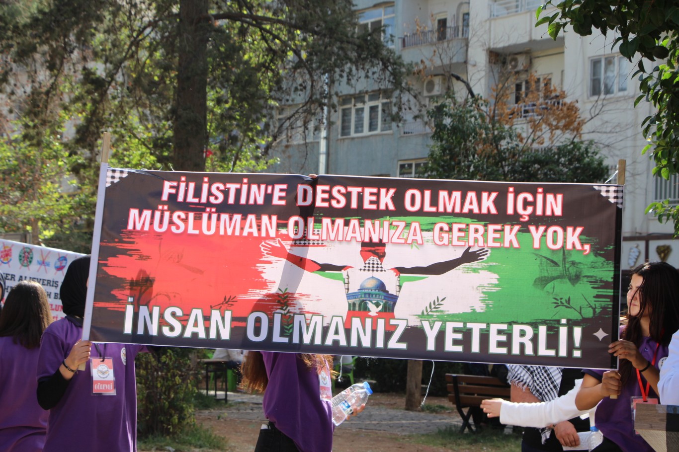 03E41110 5B1E 41Bb Aeea 85D52Abddee0