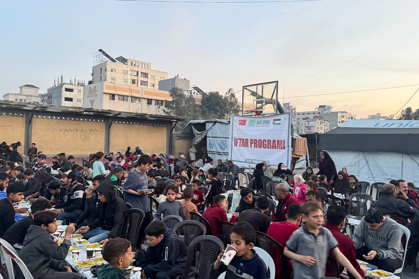 04D3E1A4 963F 48B6 84Aa A6E4D0262B5F