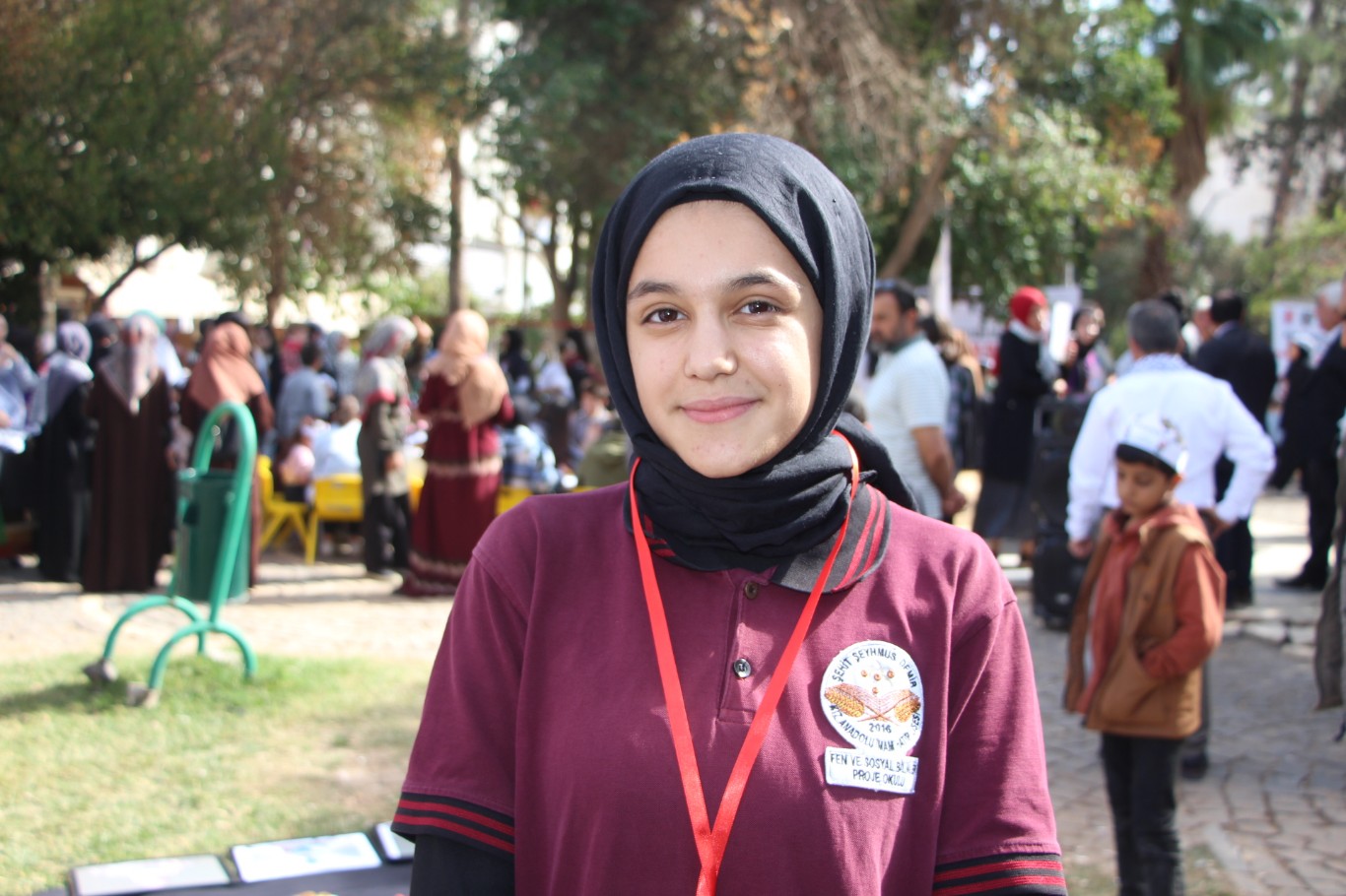 0Bee9Ef0 Bf1B 4E3F B60A E288A147F9Db