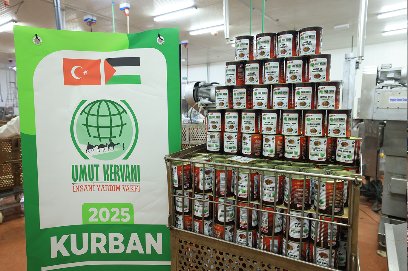 0D98Eaff 363F 45A5 B628 Dabf6Abd3Bec