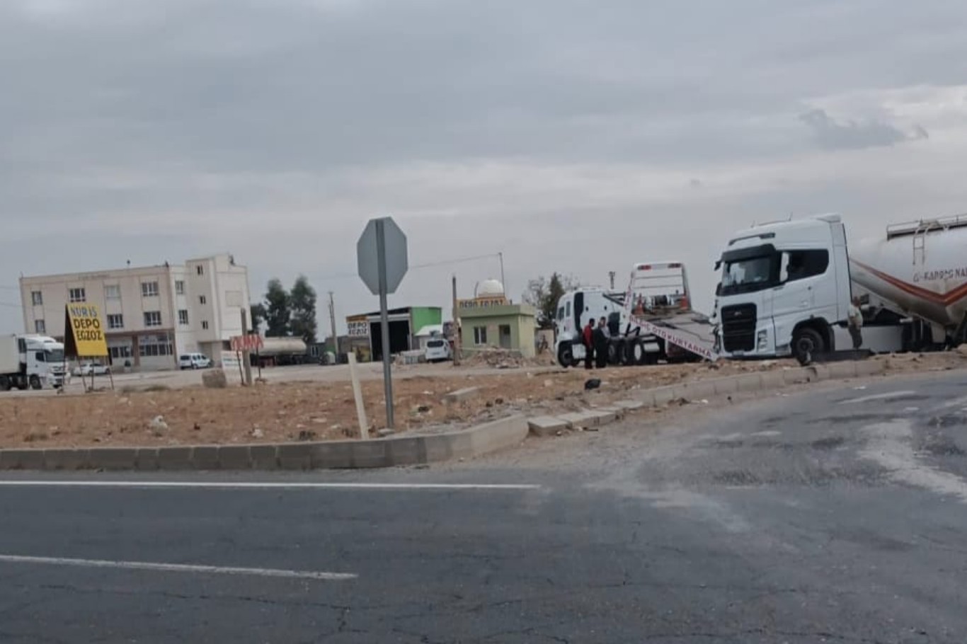 0E1D1811 4611 41E8 B873 Ea47D1Cfc2E3