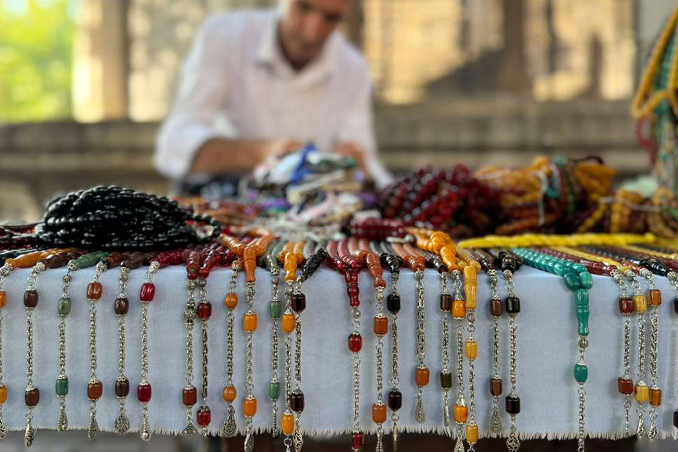 0Eafb8Bc Be5E 4F5D Afc2 Be35A9Cff87B