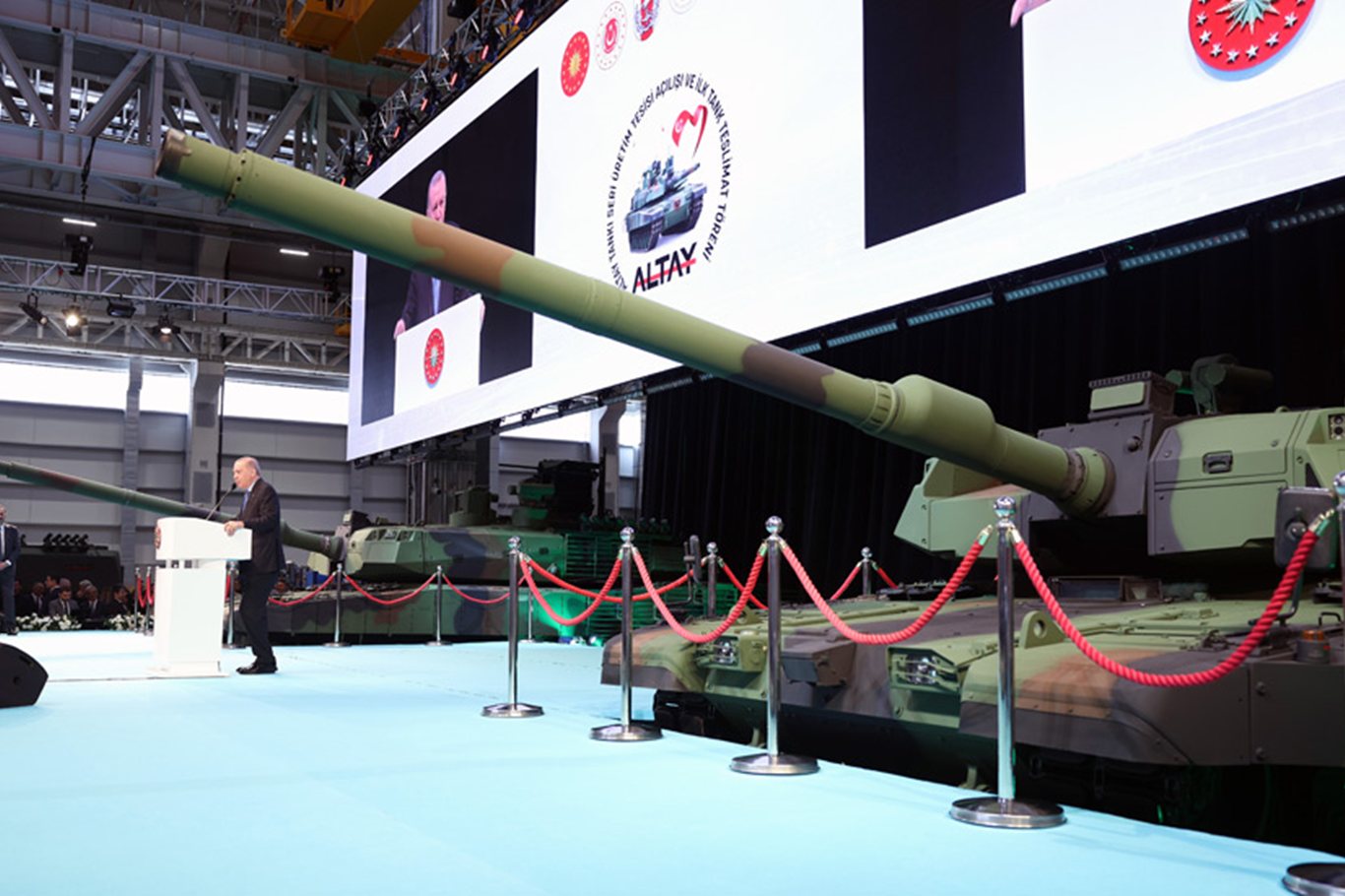 10Ce0Da2 F255 48Aa B65C 8Fe0De80349B