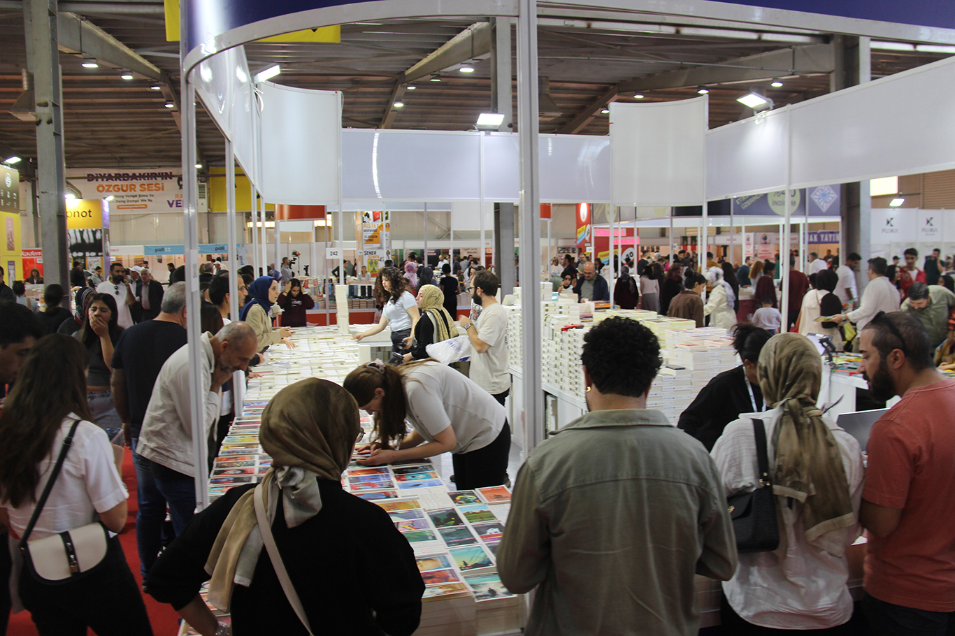 1244D5Ee 431C 4854 B39C F0Be87B7E5F8