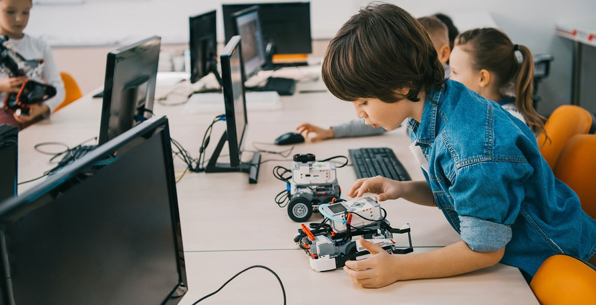 1608677952 Stmblogyapayzekaegitimsisteminigorselweb