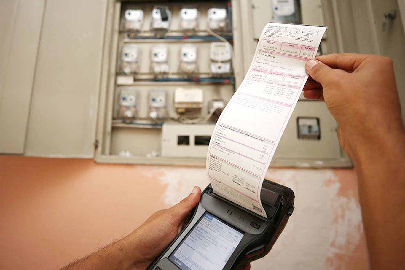 16622F31 0Ecb 4027 89B7 9Bc1627F6D12