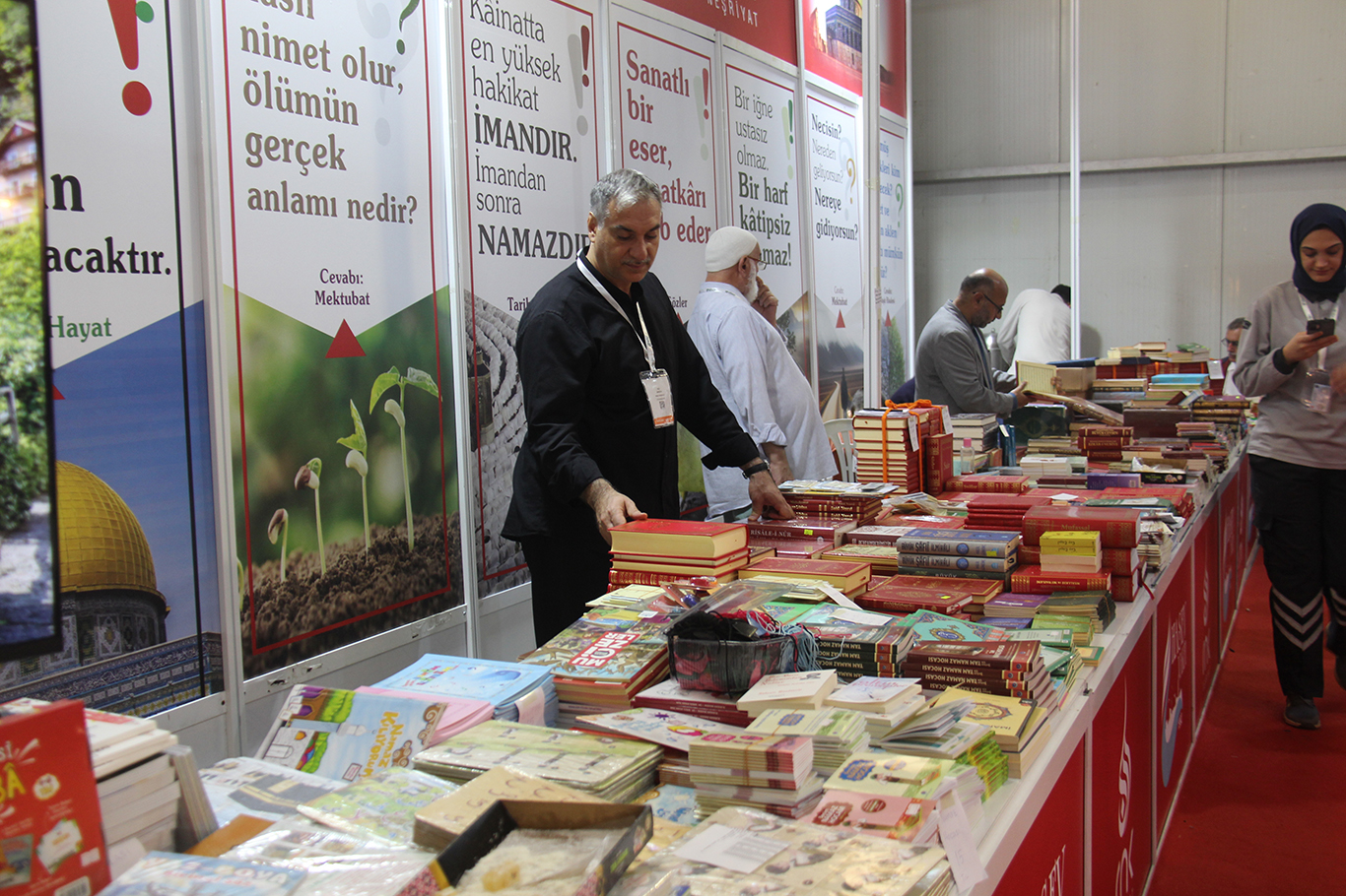 17Be3F37 Fb68 4Cb8 8352 8A18Bb778Bae