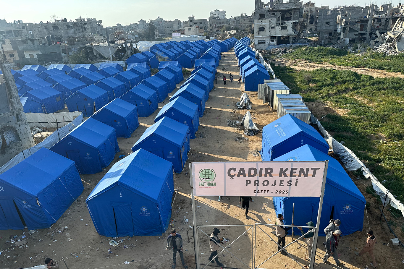 1F4A4Cdd 2217 4097 8Eeb 38D02Bbce12F