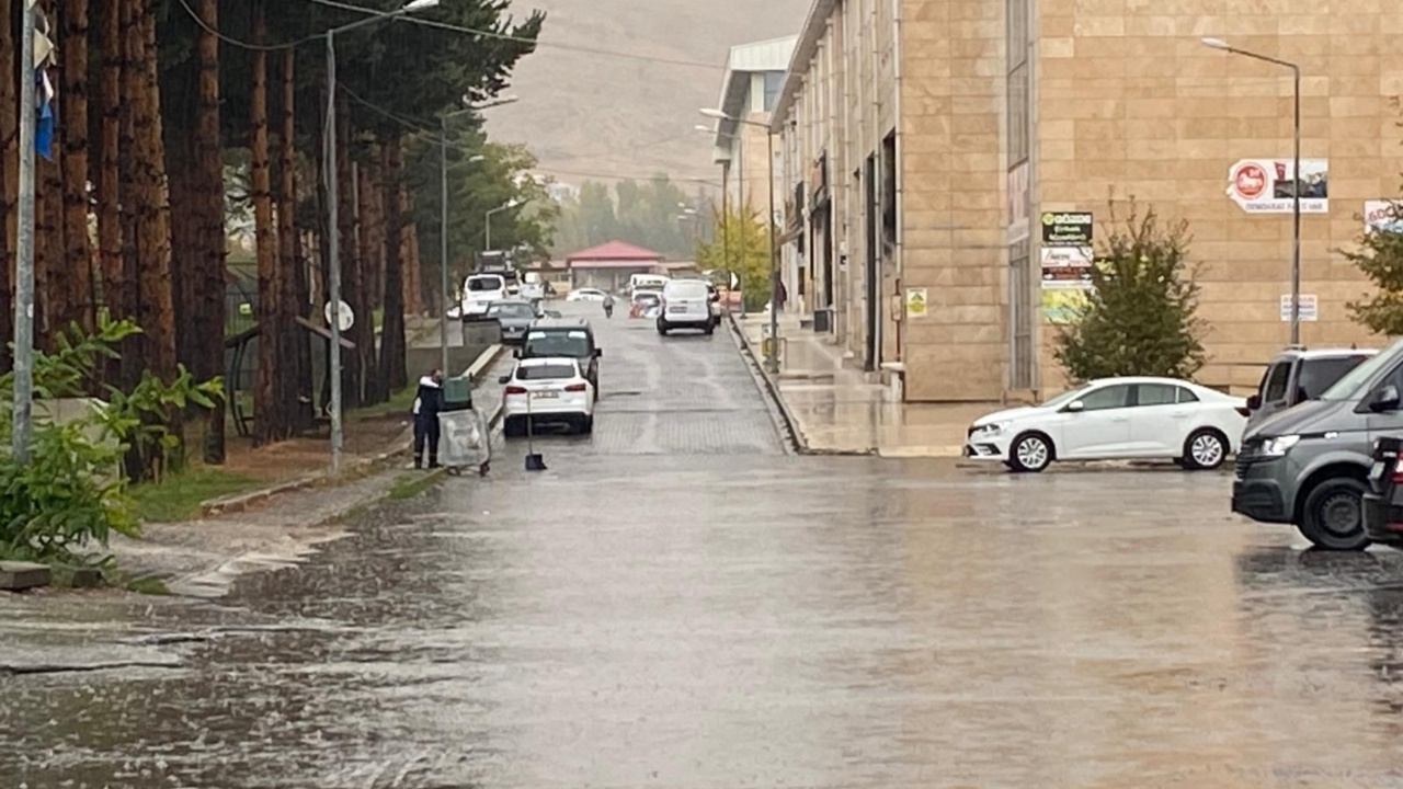 20801F79 828B 4745 96D3 34Ca2B8Edec2