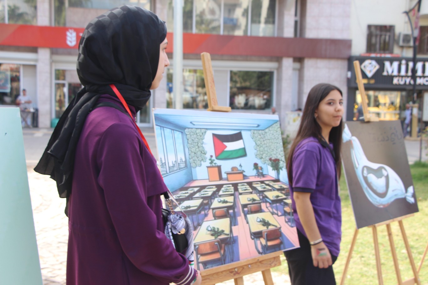 22D870F6 2D3E 4452 A294 9326466E7E33