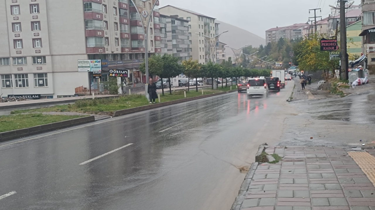 233A1E54 29E9 402A 820A Ac6Aab108C92