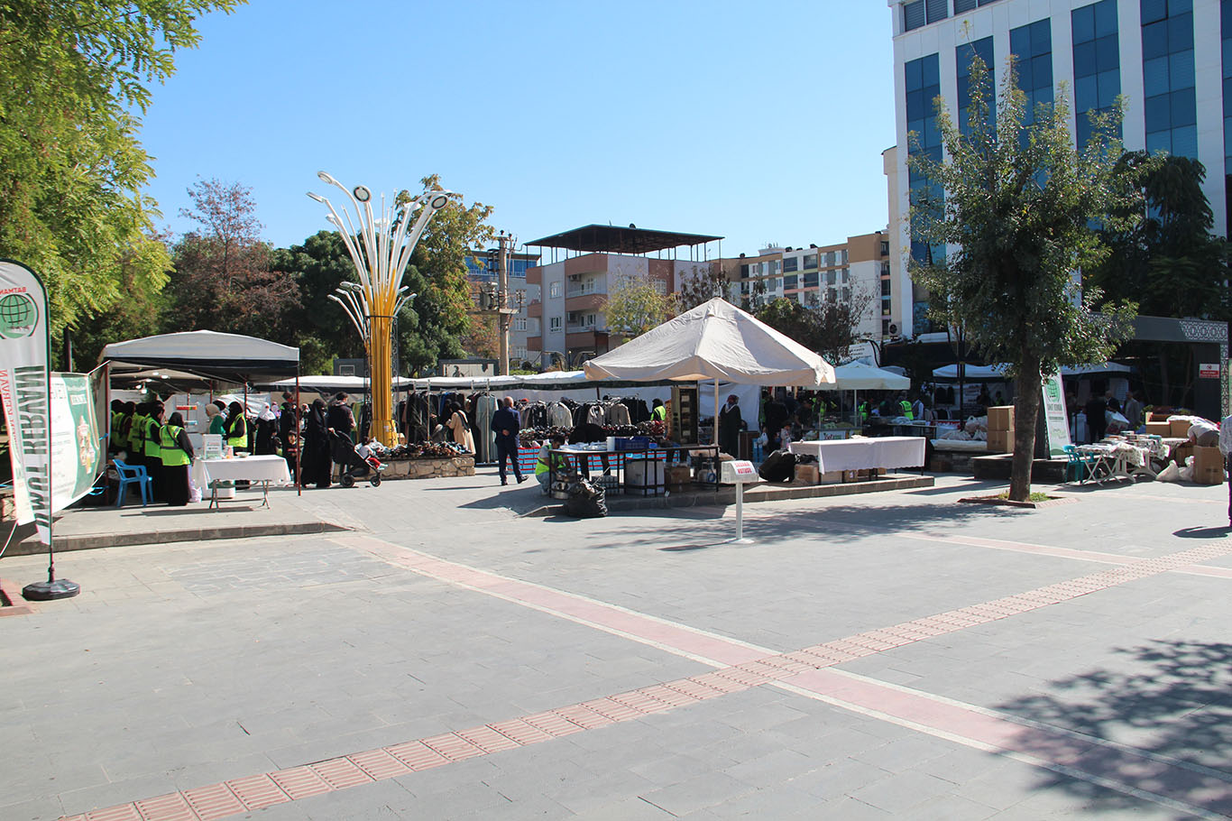 25673934 4D23 46Fd 84Ec Ac62Af1Fc242