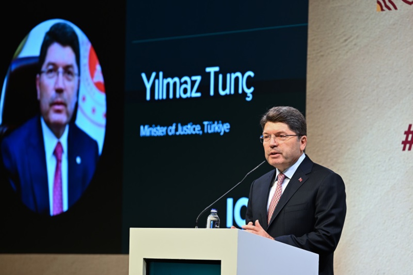 2999644F 8265 4F18 Bb17 510295607457