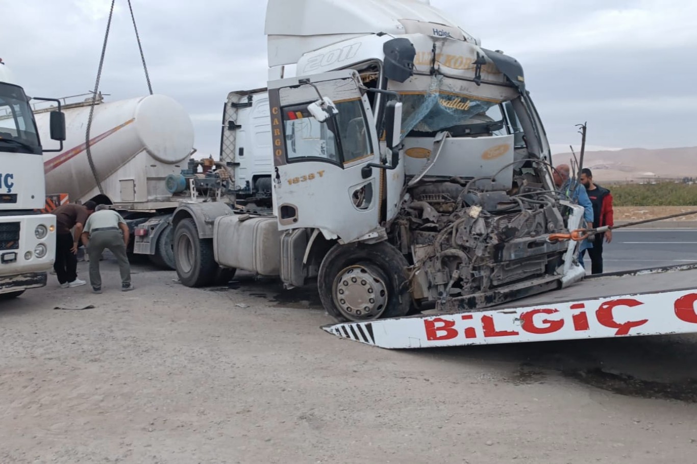 2A1Dbc54 95B5 4749 B626 A98E7663Eb45