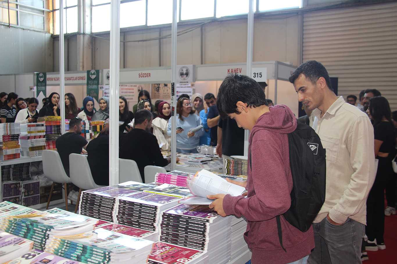 316Acd87 B6Ec 4481 B86F 4677Ad9D78C0