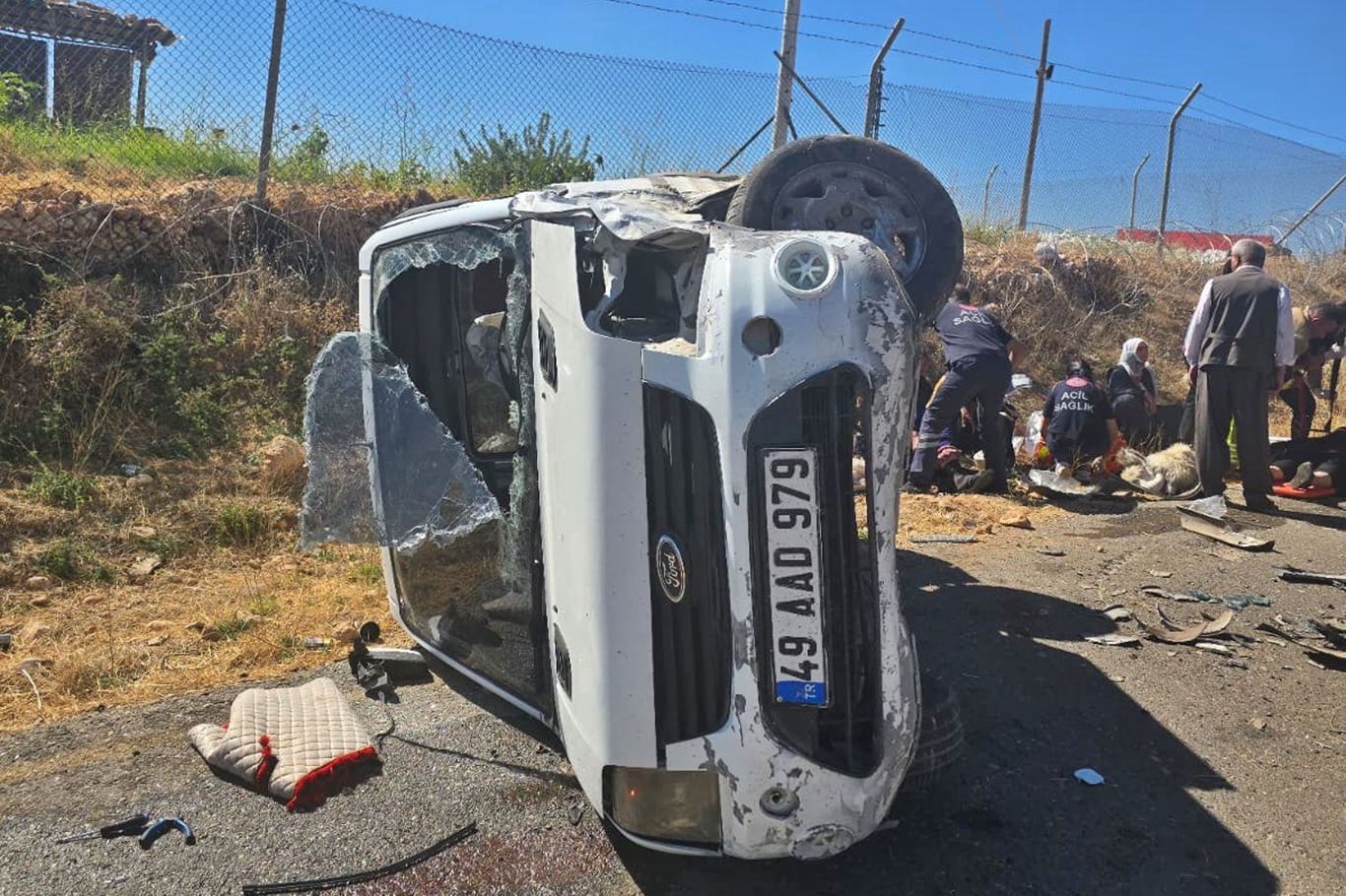 32240Ac7 97F5 426F B18D 37329C85Bba3