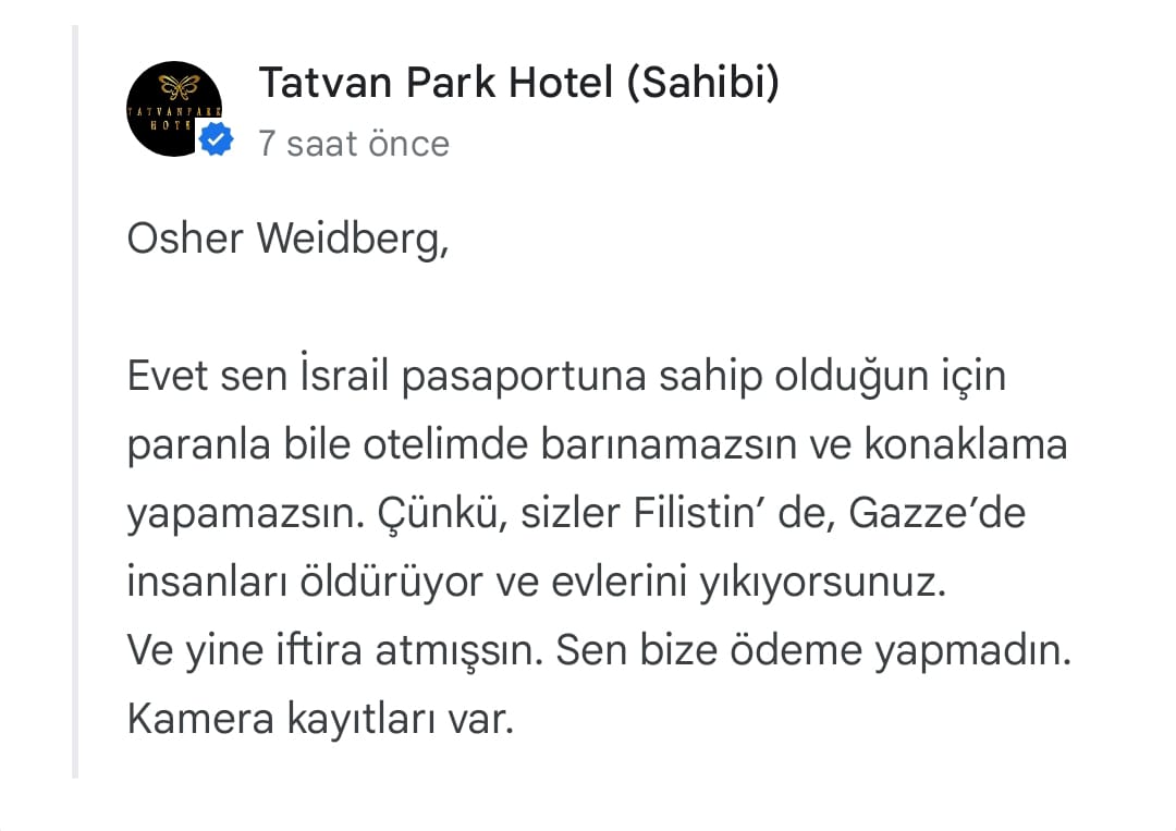 3295Bbb7 3380 4832 9C99 Ac96C7374Cab