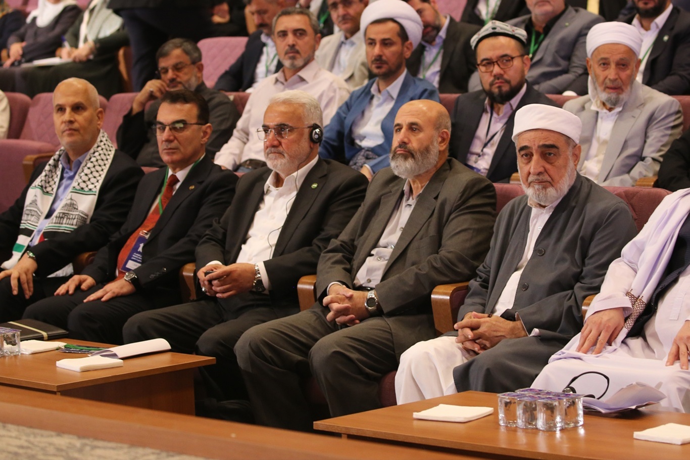 3344C8D3 1541 412A Ad9D 62F7684608Ea